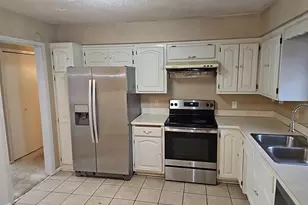 30 16th Ave SW, New Brighton, MN 55112 - Photo 8