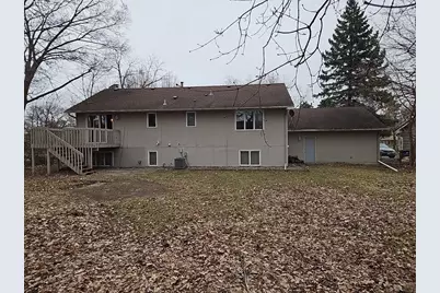 30 16th Avenue SW, New Brighton, MN 55112 - Photo 36