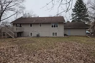 30 16th Ave SW, New Brighton, MN 55112 - Photo 36