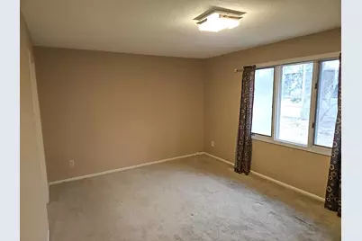 30 16th Avenue SW, New Brighton, MN 55112 - Photo 20