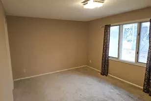 30 16th Ave SW, New Brighton, MN 55112 - Photo 20