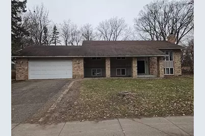 30 16th Avenue SW, New Brighton, MN 55112 - Photo 2