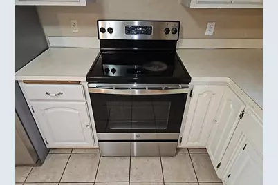 30 16th Avenue SW, New Brighton, MN 55112 - Photo 12