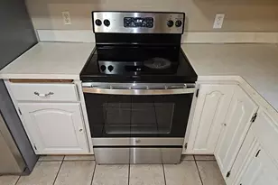 30 16th Ave SW, New Brighton, MN 55112 - Photo 12