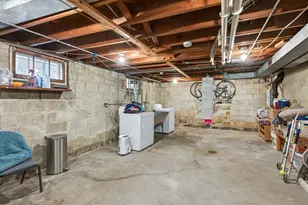 5508 Chicago Ave, Minneapolis, MN 55417 - Photo 20