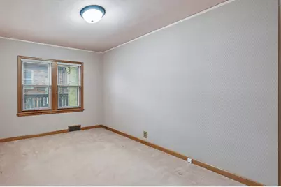 5508 Chicago Avenue, Minneapolis, MN 55417 - Photo 34