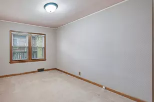 5508 Chicago Ave, Minneapolis, MN 55417 - Photo 34