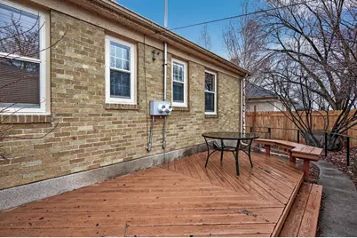 5508 Chicago Avenue, Minneapolis, MN 55417 - Photo 44