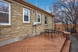 5508 Chicago Ave, Minneapolis, MN 55417 - Photo 44