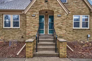 5508 Chicago Ave, Minneapolis, MN 55417 - Photo 50