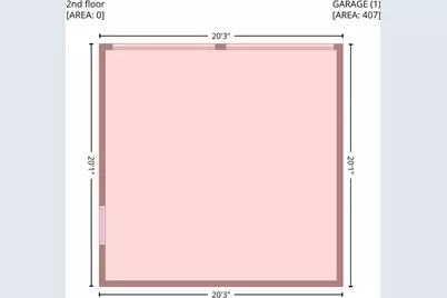 5508 Chicago Avenue, Minneapolis, MN 55417 - Photo 56