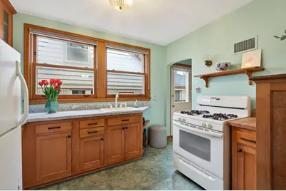 5508 Chicago Avenue, Minneapolis, MN 55417 - Photo 10