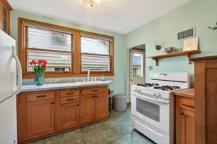 5508 Chicago Ave, Minneapolis, MN 55417 - Photo 10