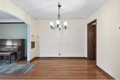 5508 Chicago Avenue, Minneapolis, MN 55417 - Photo 28