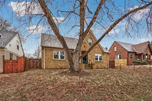 5508 Chicago Ave, Minneapolis, MN 55417 - Photo 48