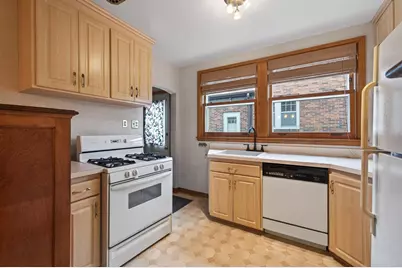 5508 Chicago Avenue, Minneapolis, MN 55417 - Photo 30