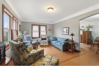 5508 Chicago Avenue, Minneapolis, MN 55417 - Photo 2