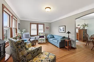 5508 Chicago Ave, Minneapolis, MN 55417 - Photo 2