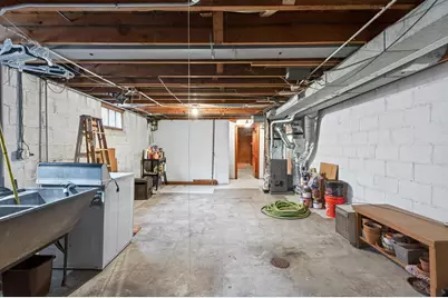 5508 Chicago Avenue, Minneapolis, MN 55417 - Photo 40