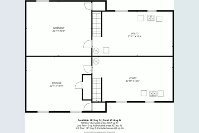 5508 Chicago Avenue, Minneapolis, MN 55417 - Photo 52