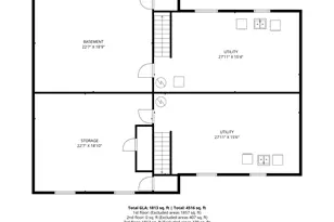 5508 Chicago Ave, Minneapolis, MN 55417 - Photo 52