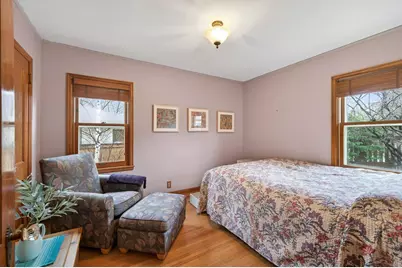 5508 Chicago Avenue, Minneapolis, MN 55417 - Photo 14