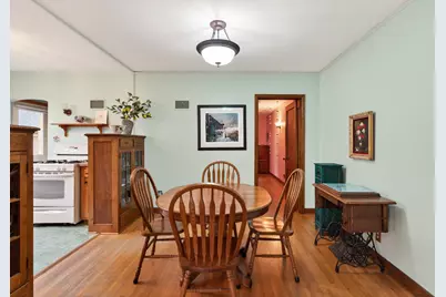 5508 Chicago Avenue, Minneapolis, MN 55417 - Photo 6