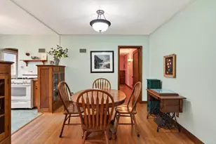 5508 Chicago Ave, Minneapolis, MN 55417 - Photo 6