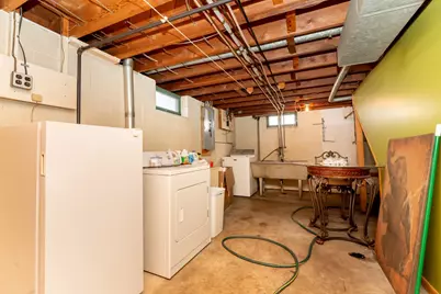 709 Shakopee Avenue E, Shakopee, MN 55379 - Photo 28