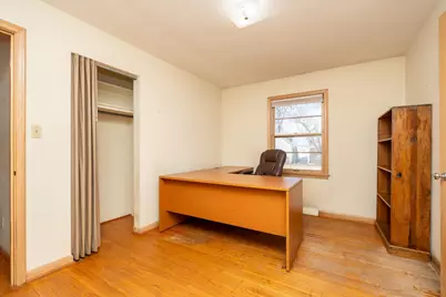 709 Shakopee Avenue E, Shakopee, MN 55379 - Photo 16