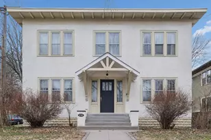 4748 Blaisdell Ave, Minneapolis, MN 55419 - Photo 40