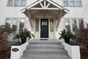 4748 Blaisdell Ave, Minneapolis, MN 55419 - Photo 2