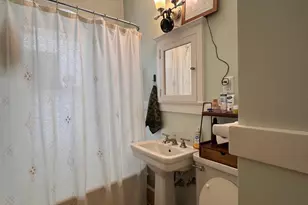 4748 Blaisdell Ave, Minneapolis, MN 55419 - Photo 18