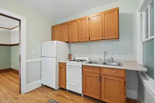 4748 Blaisdell Ave, Minneapolis, MN 55419 - Photo 10