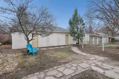 4748 Blaisdell Avenue, Minneapolis, MN 55419 - Photo 36