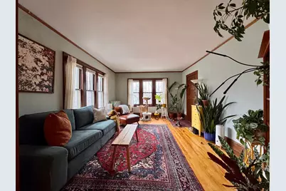 4748 Blaisdell Avenue, Minneapolis, MN 55419 - Photo 24