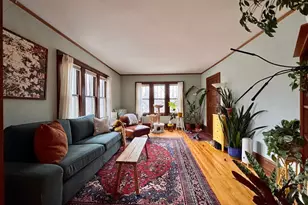 4748 Blaisdell Ave, Minneapolis, MN 55419 - Photo 24