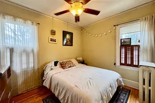 4748 Blaisdell Ave, Minneapolis, MN 55419 - Photo 14