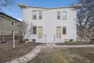 4748 Blaisdell Ave, Minneapolis, MN 55419 - Photo 38