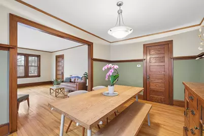 4748 Blaisdell Avenue, Minneapolis, MN 55419 - Photo 8