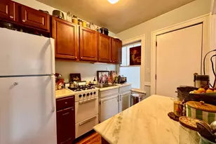 4748 Blaisdell Ave, Minneapolis, MN 55419 - Photo 26