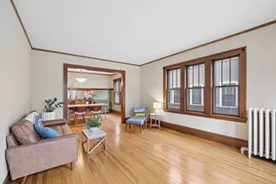 4748 Blaisdell Ave, Minneapolis, MN 55419 - Photo 4