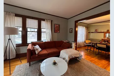 4748 Blaisdell Avenue, Minneapolis, MN 55419 - Photo 16