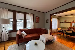 4748 Blaisdell Ave, Minneapolis, MN 55419 - Photo 16