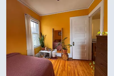 4748 Blaisdell Avenue, Minneapolis, MN 55419 - Photo 28