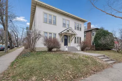 4748 Blaisdell Avenue, Minneapolis, MN 55419 - Photo 42