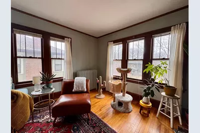 4748 Blaisdell Avenue, Minneapolis, MN 55419 - Photo 20