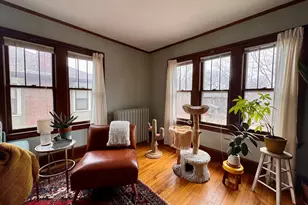 4748 Blaisdell Ave, Minneapolis, MN 55419 - Photo 20