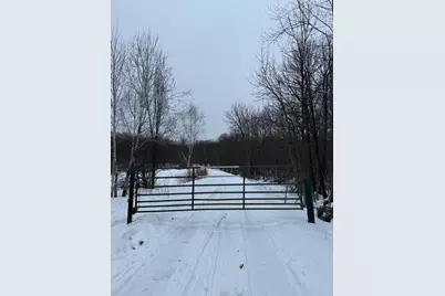 Xxx Merlin Road, Hillman, MN 56338 - Photo 2