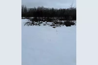 Xxx Merlin Road, Hillman, MN 56338 - Photo 14